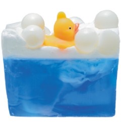 Pool Party Soap